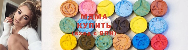 прущие грибы Абдулино