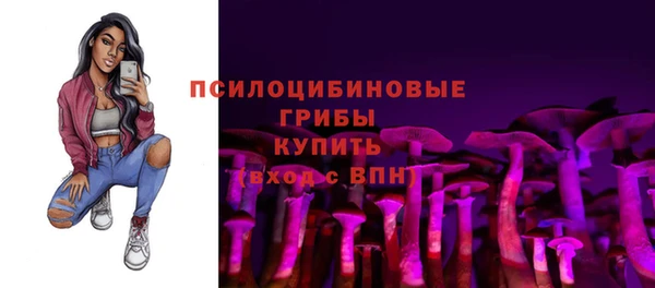 Альфа ПВП Сафоново