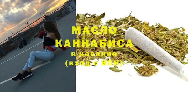прущие грибы Абдулино
