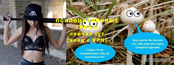 синтетический гашиш Братск